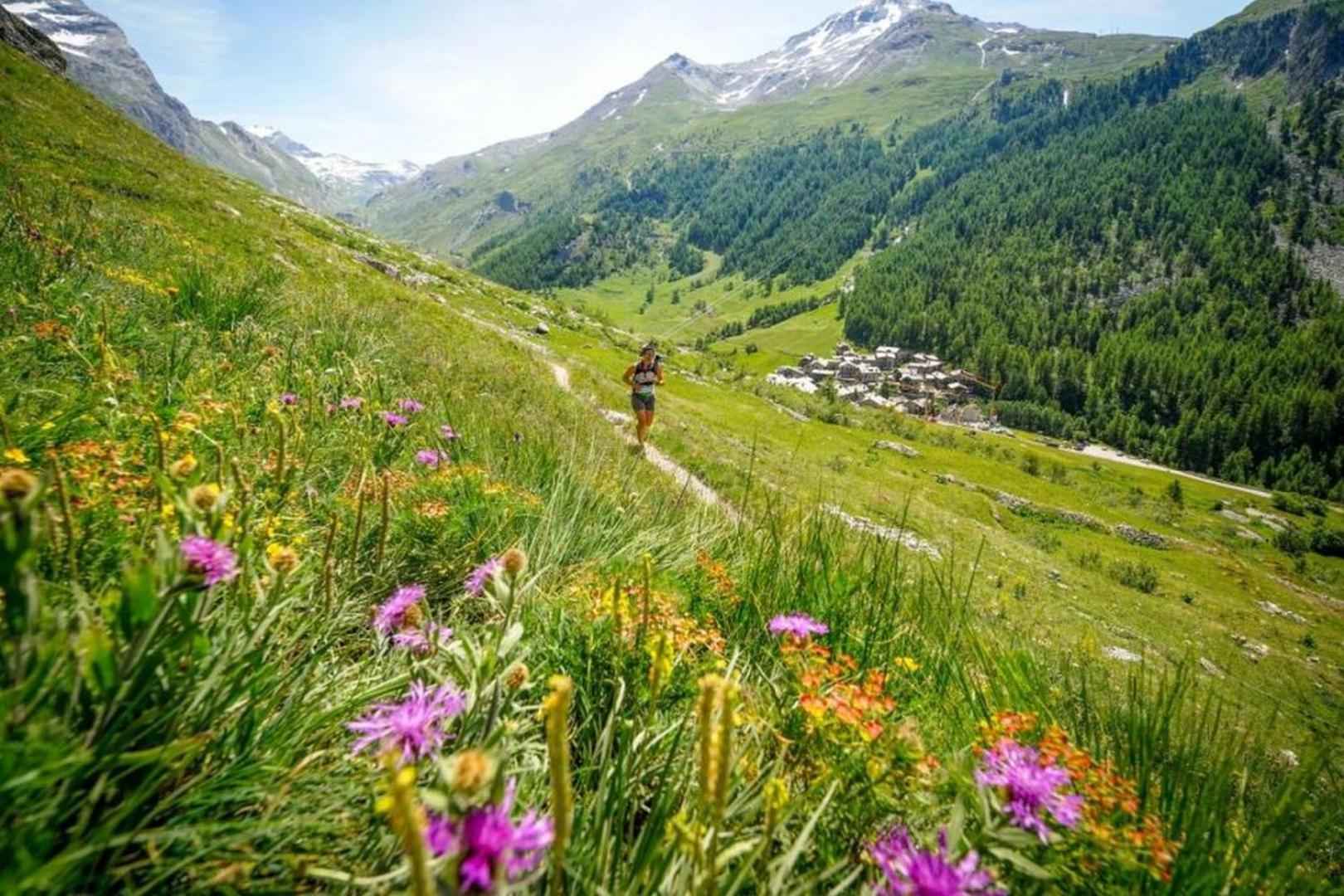 Villa Loppe - Chamonix Mountain Four-Bedroom Hidden Gem Exterior foto